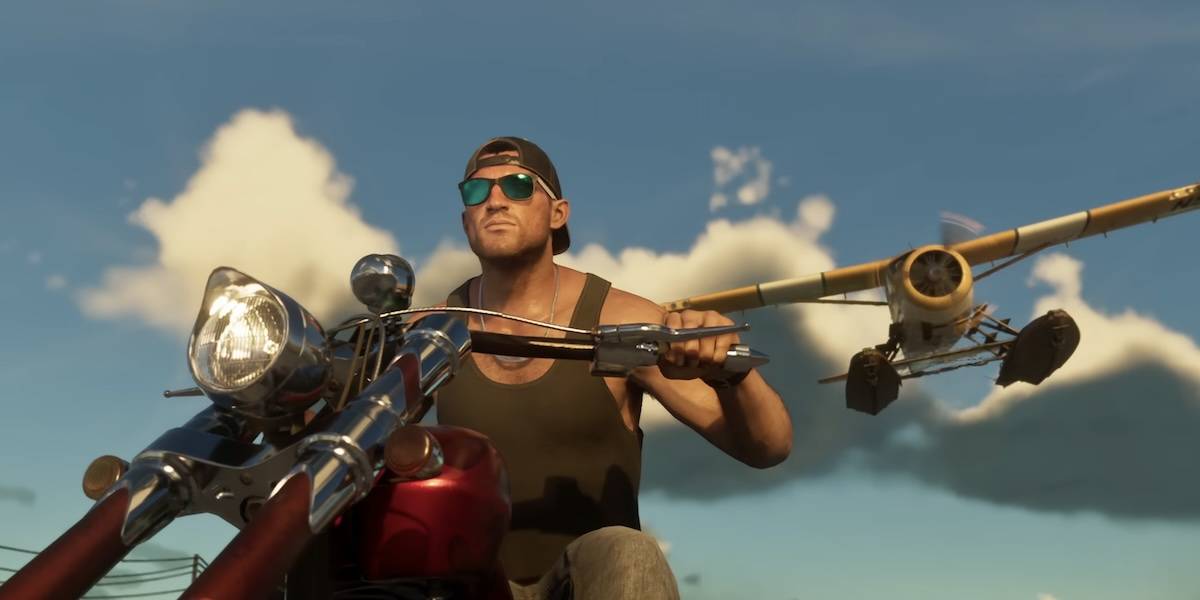 Бюджет GTA 6 мог составить 2 млрд долларов — в разы дороже «Мстителей: Финал»