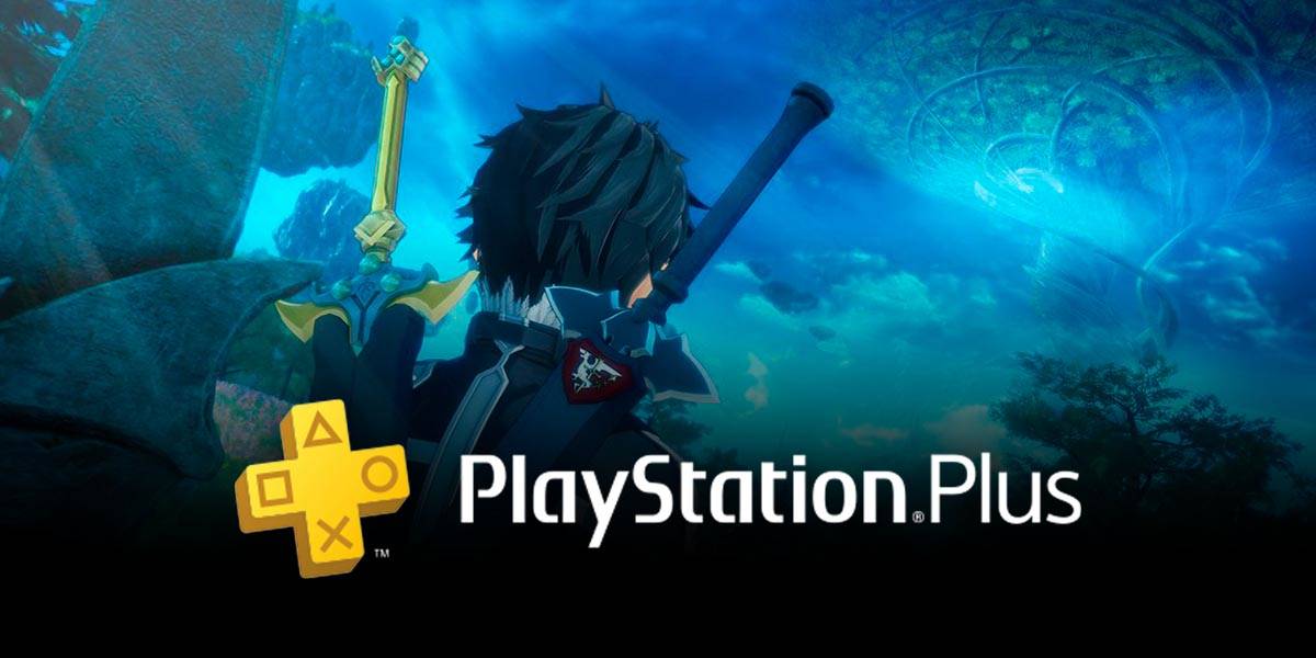 Стала известна вторая игра из раздачи PS Plus за апрель 2026