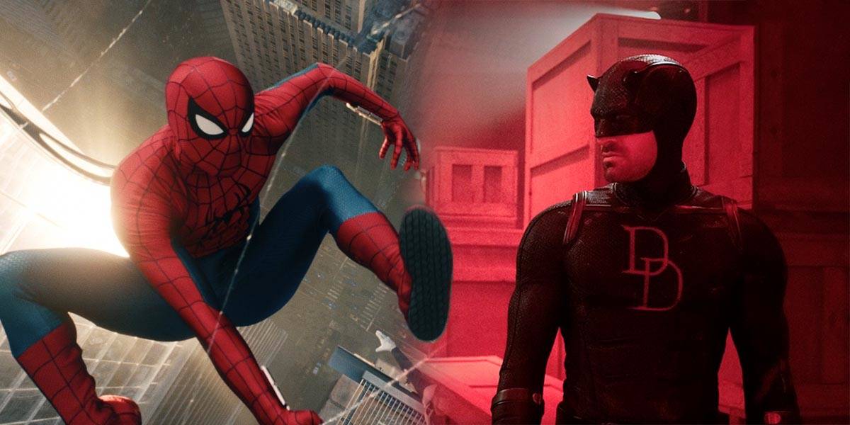 Все герои Marvel, которых MCU объявила вне закона