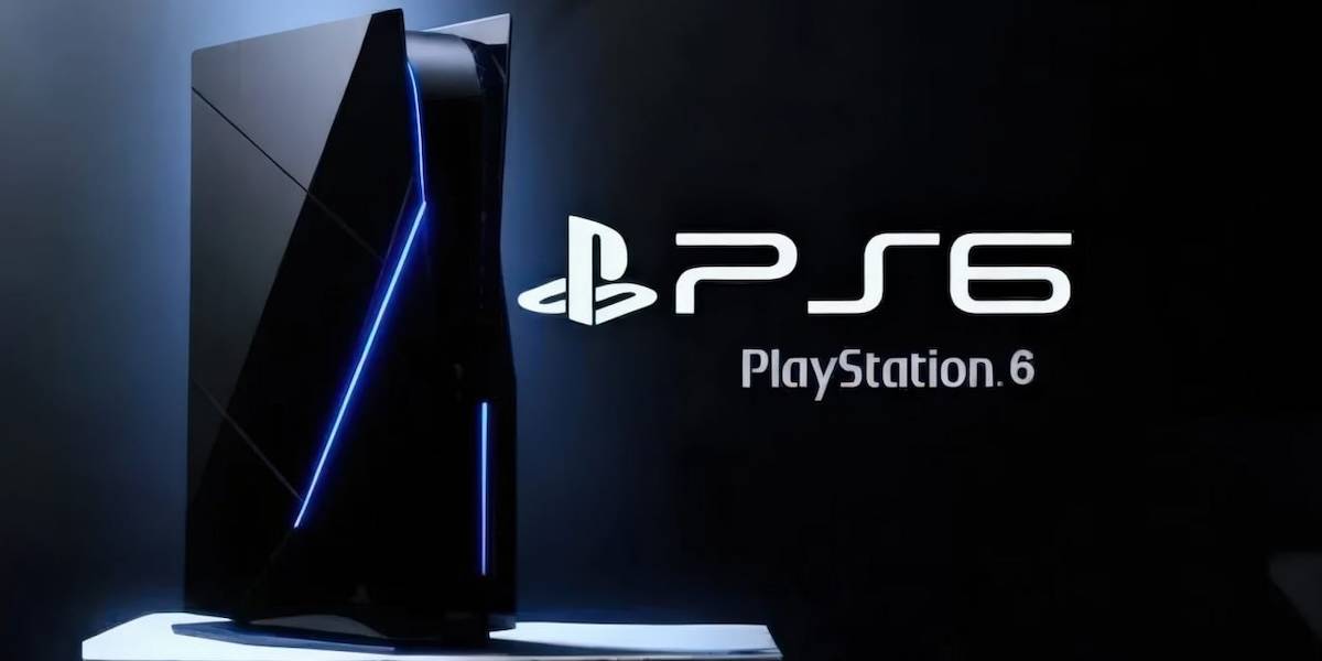 Конец дешевым играм: PlayStation 6 может стоить больше 1000 долларов