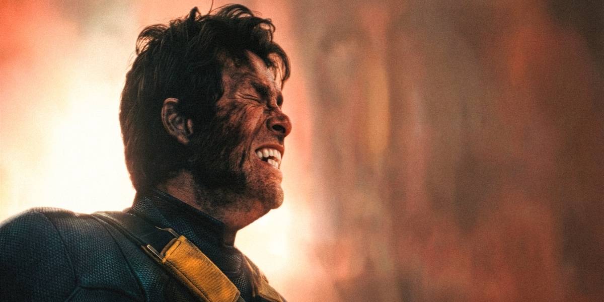 «Мстители: Секретные войны» повторяют судьбу «Доктора Дума»: снова битва за зрителя