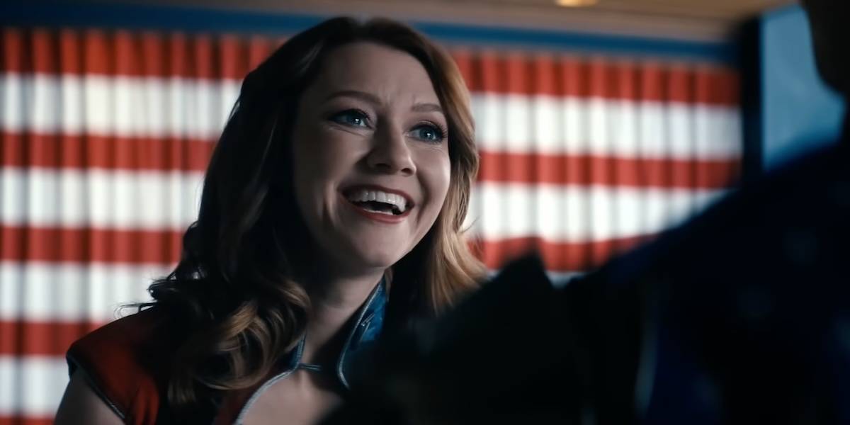 5 сезон сериала «Пацаны» полностью завершен