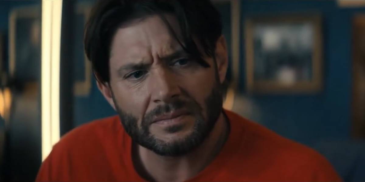 Причину возвращения Солдатика раскрыли новые ролики 5 сезона «Пацанов»