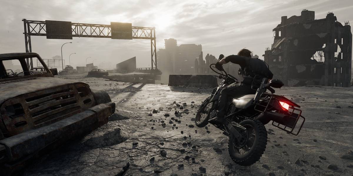 Появился полный список новых игр серии Resident Evil — от ремейков до RE10