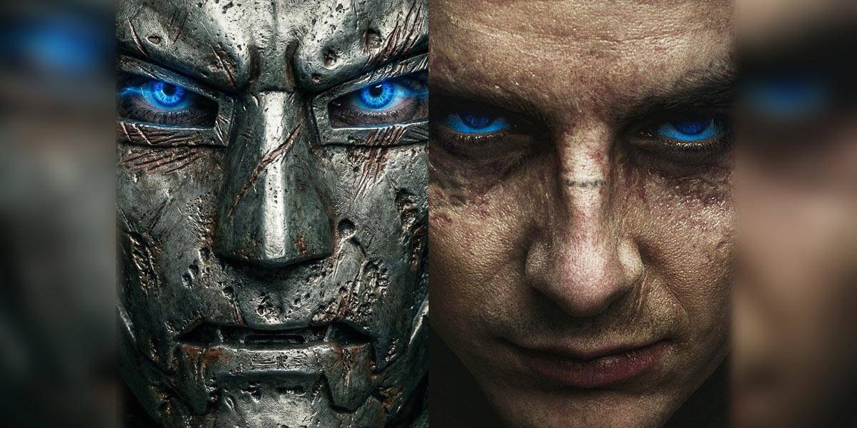 У «Мстителей: Доктор Дум» и «Дюны 3» появился неожиданный соперник в прокате