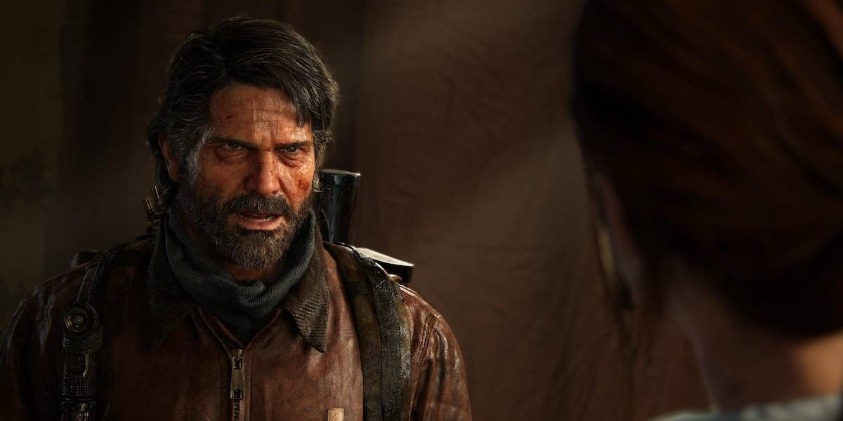 Стала известна причина отмены спин-оффа The Last of Us — над ним работали 7 лет