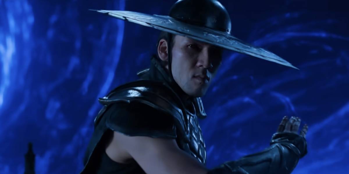 Хронометраж «Мортал Комбат 2» раскрыт — самый длинный фильм франшизы