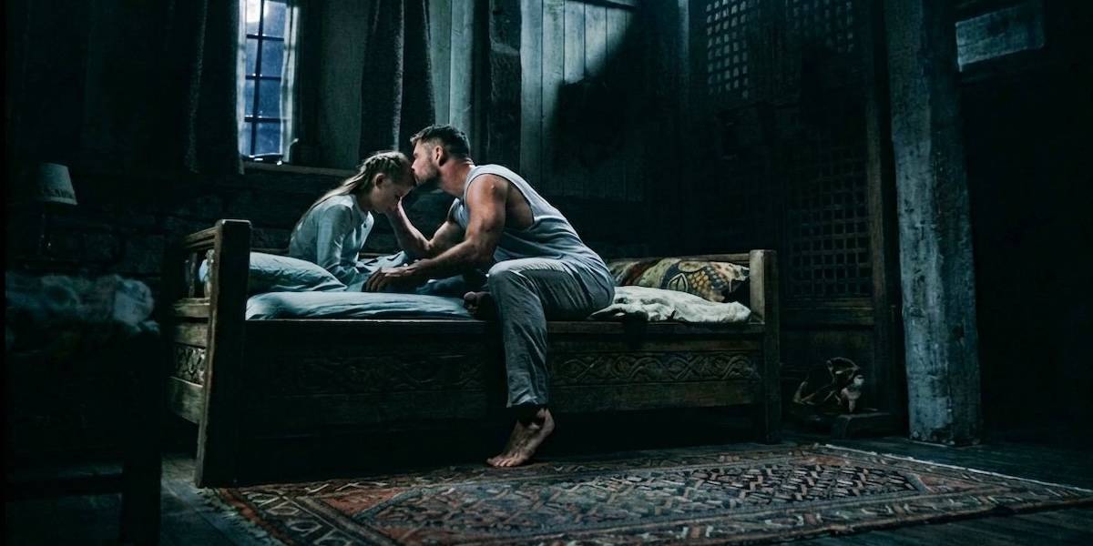 Disney выпустит трейлер 6 апреля — это могут быть «Мстители: Доктор Дум»