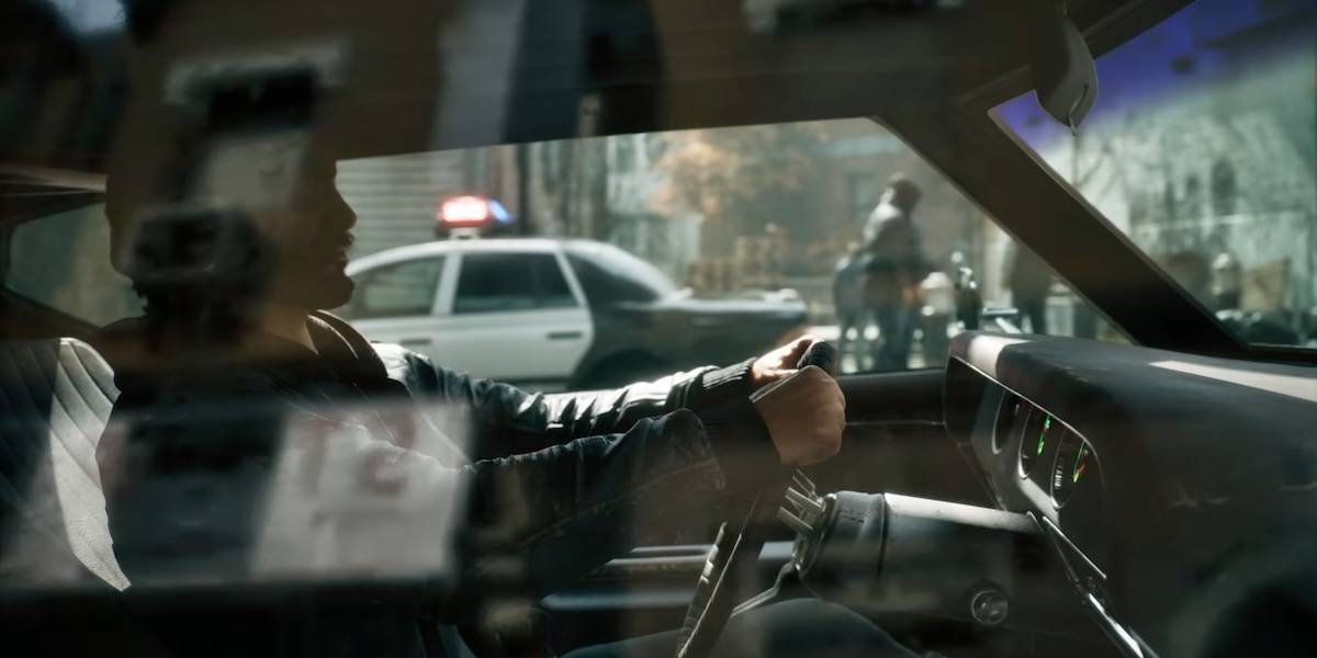 Samson выходит на этой неделе — криминальный экшен с атмосферой GTA 6