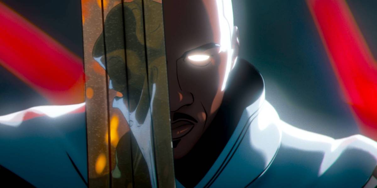 Подтвержден выход 2 сезона мультсериала «Зомби Марвел»