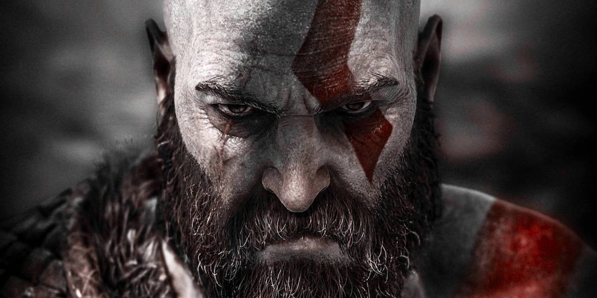 Спорный элемент может вернуться в ремейке трилогии God of War