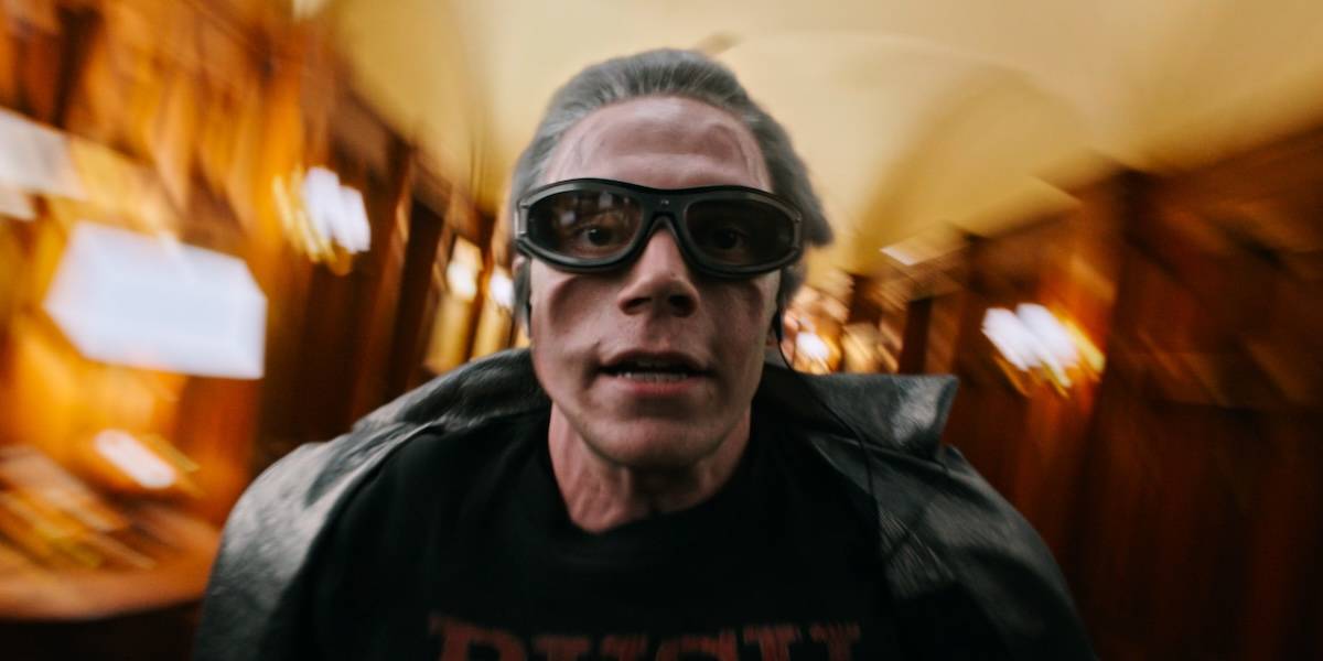 Сценарий новых «Людей Икс» переписывают авторы «Грызни» и «Медведя»