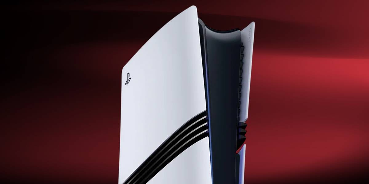 Игроки рады обновлению интерфейса PS5