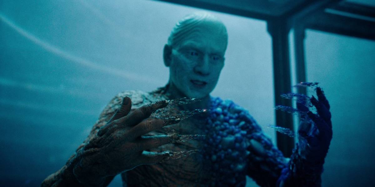 Съемки сиквела «Супермена» раскрыли первые детали фильма