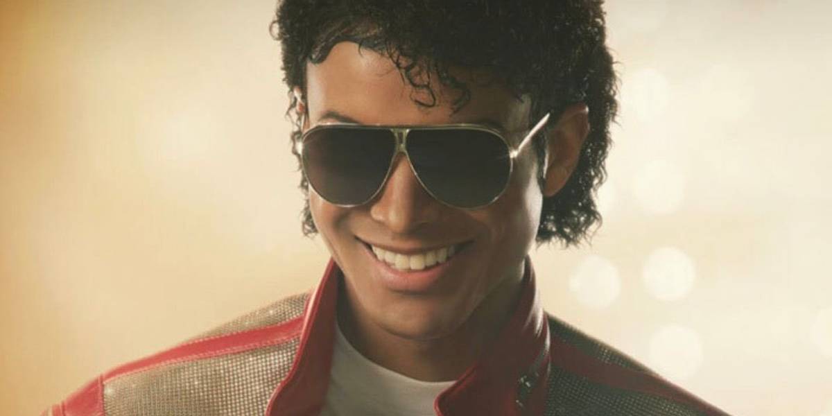 Студия уверена в фильме «Майкл» — отзывы появятся задолго до выхода