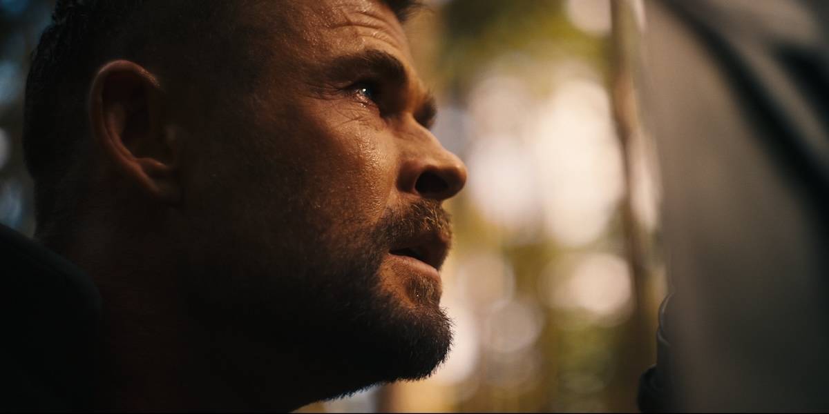 Длинный трейлер «Мстителей: Доктор Дум» могут показать на CinemaCon