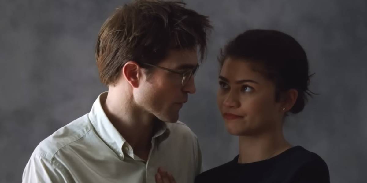 Объяснение концовки фильма «Вот это драма!»: что решили Эмма и Чарли