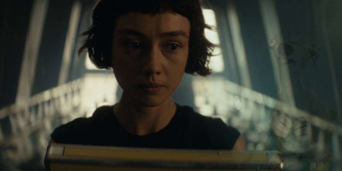 Питер Динклейдж сыграет в продолжении «Чужого: Земля» — роль засекречена