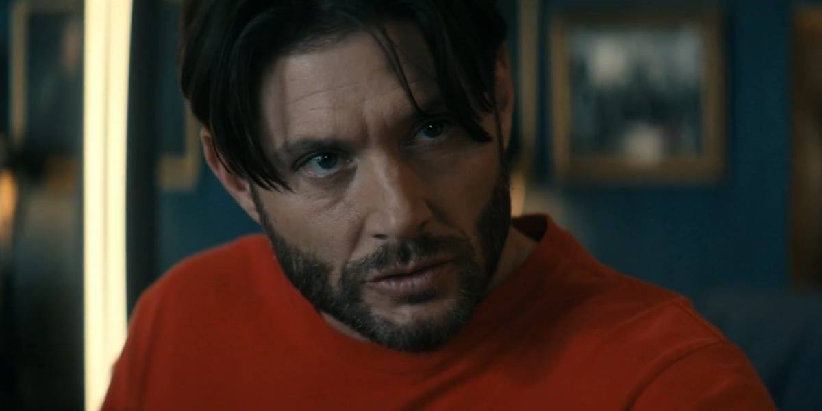 Раскрыта судьба Солдатика в конце 2 эпизода 5 сезона «Пацанов»