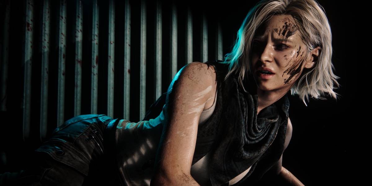 Защита Denuvo в Resident Evil Requiem полностью взломана