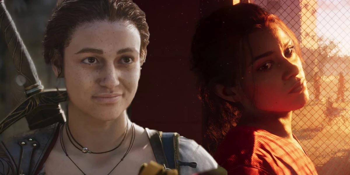 Анонсированные сиквелы игр, которые мы ждем уже слишком долго. И они разочаруют