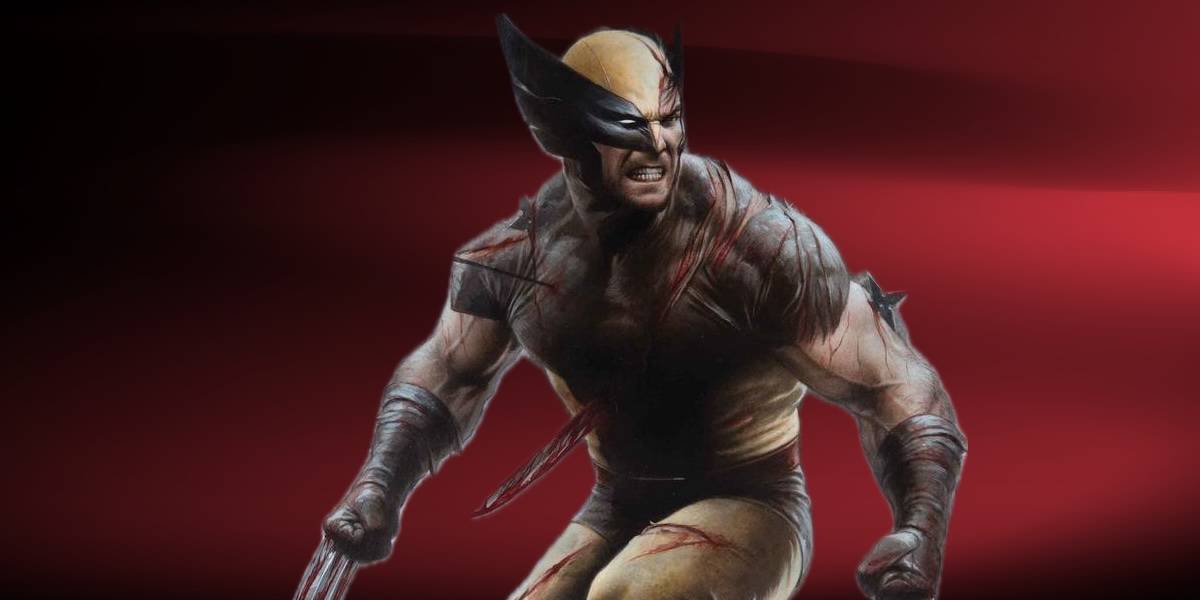 Обложки «Мстителей: Армагеддон» — возвращение Красного Халка и новый Часовой