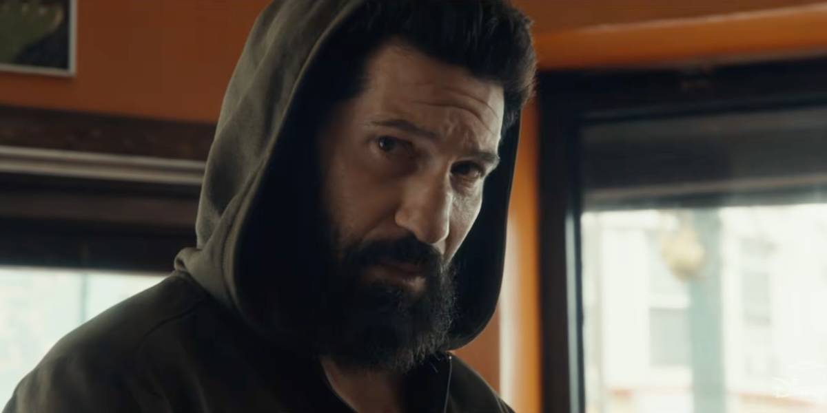 «Каратель: Последнее убийство» подтвердил возвращение 2 персонажей из Netflix