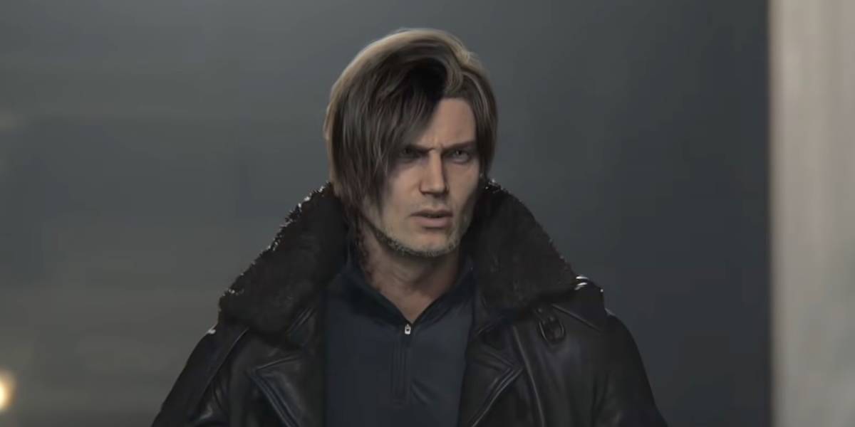 Какой была Resident Evil 9: вырезанный контент, смена концепции и тайна Ханка