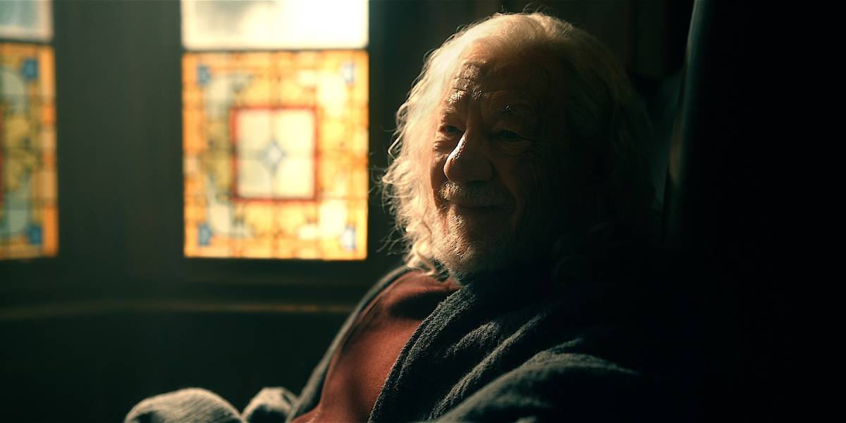 Раскрыты реакции на «Мстителей: Доктор Дум» до пересъемок