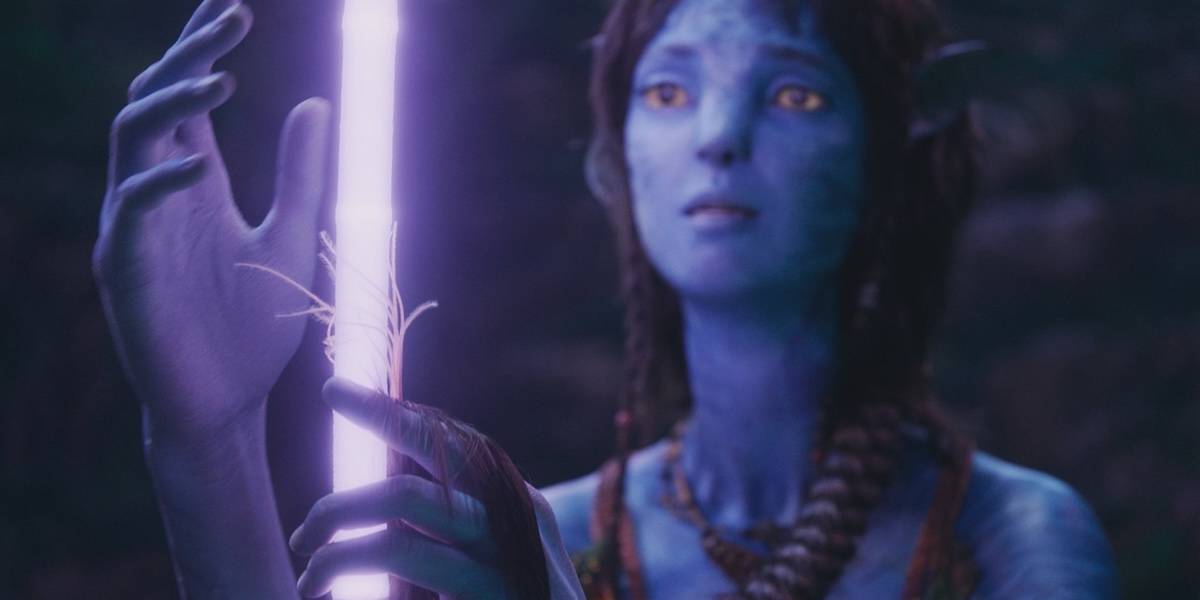 Изменения в «Аватаре 4» — большой риск для франшизы