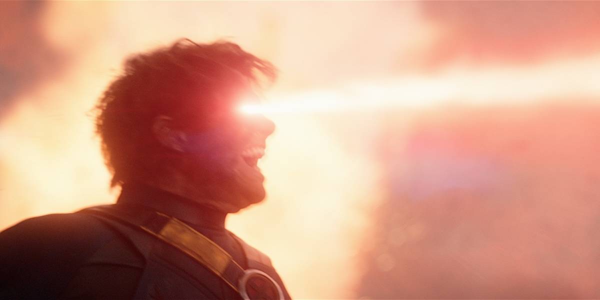 Перенесено начало третьей Саги киновселенной Marvel