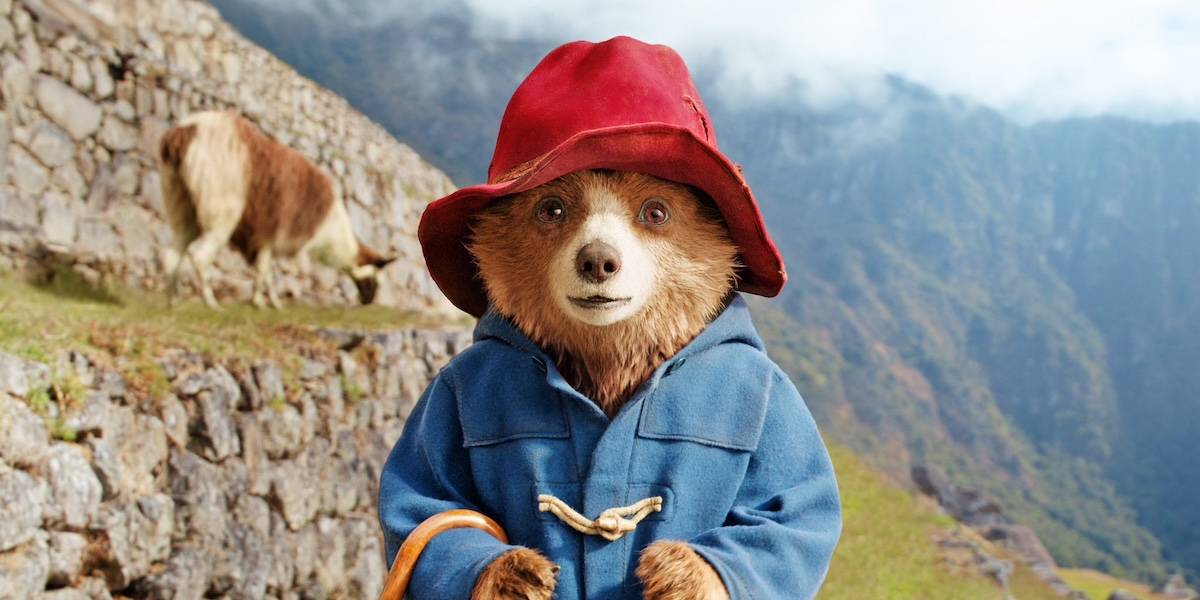 Подтвержден «Паддингтон 4» — медведь возвращается в Лондон