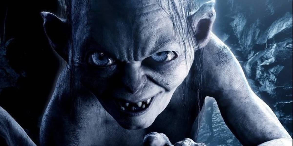 Первый тизер «Властелина колец: Охота на Голлума» раскрыл нового исполнителя Арагорна