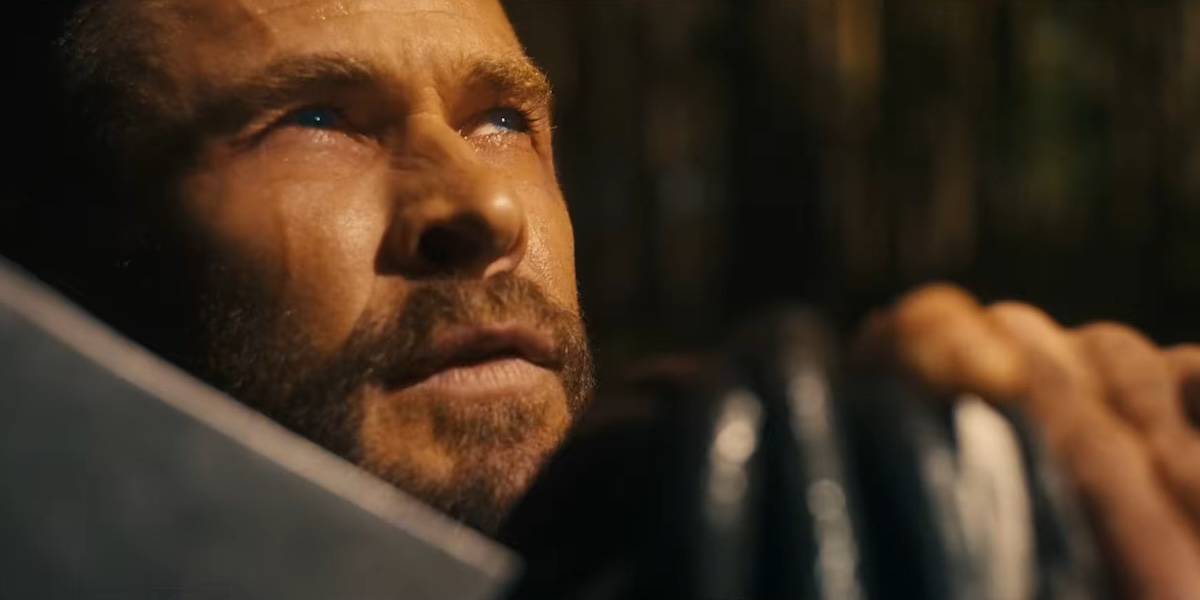 Полноценный трейлер «Мстителей: Доктор Дум» показал злодея и битву Шан-Чи с Гамбитом