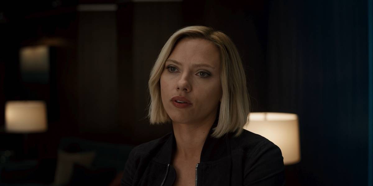 «Мстители: Финал» вернутся в кинотеатры с вырезанными сценами