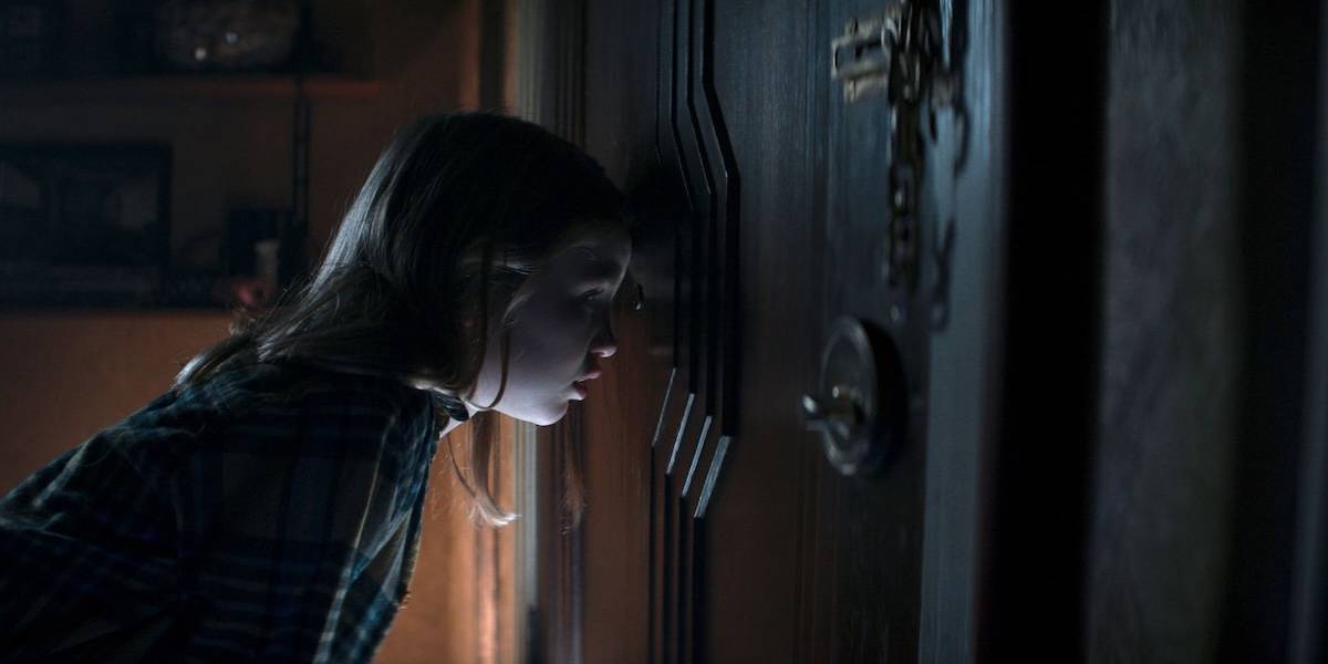 Трейлер хоррора «Зловещие мертвецы: Пекло» подтвердил перенос релиза