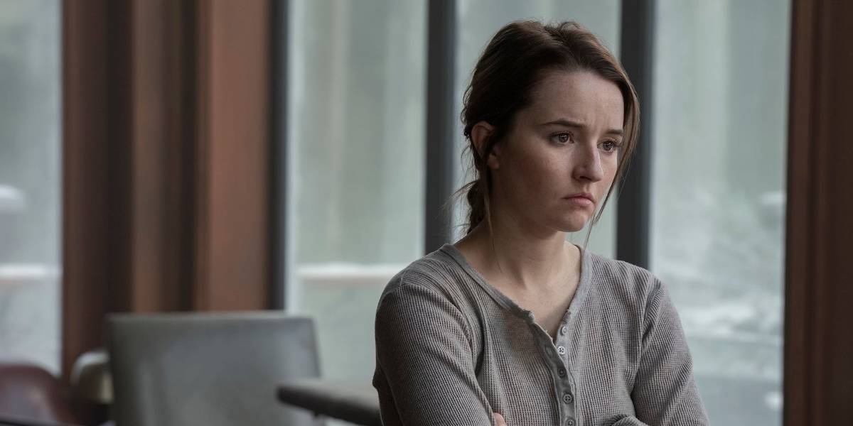 В 3 сезоне сериала The Last of Us появится новый злодей в исполнении звезды «Грешников»