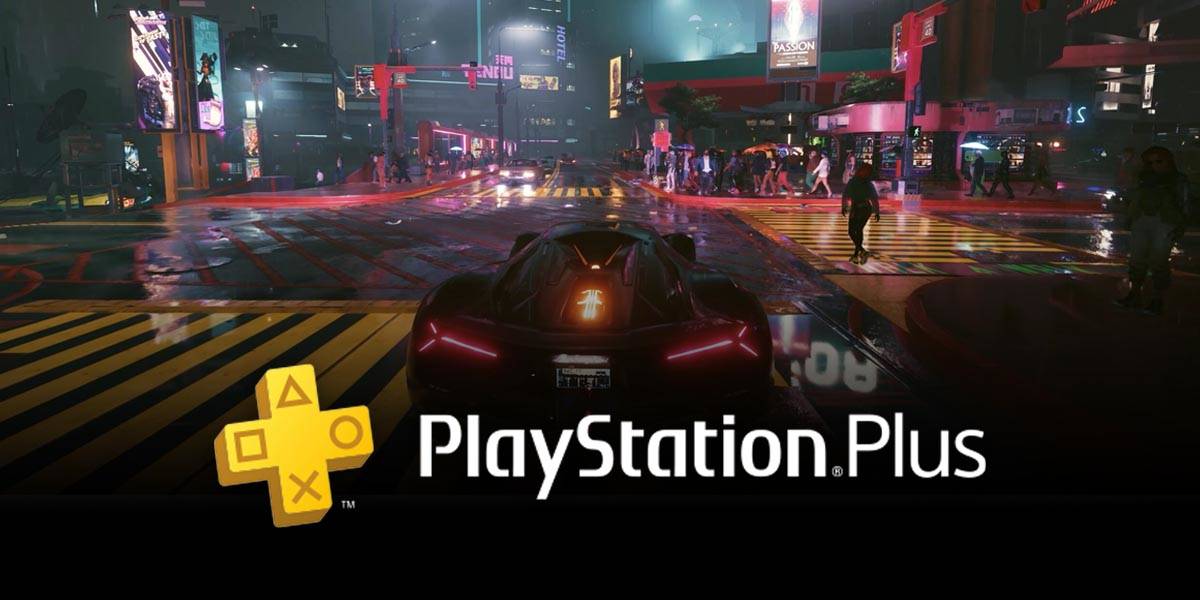 10 лучших игр с большим открытым миром в PS Plus Extra и Premium