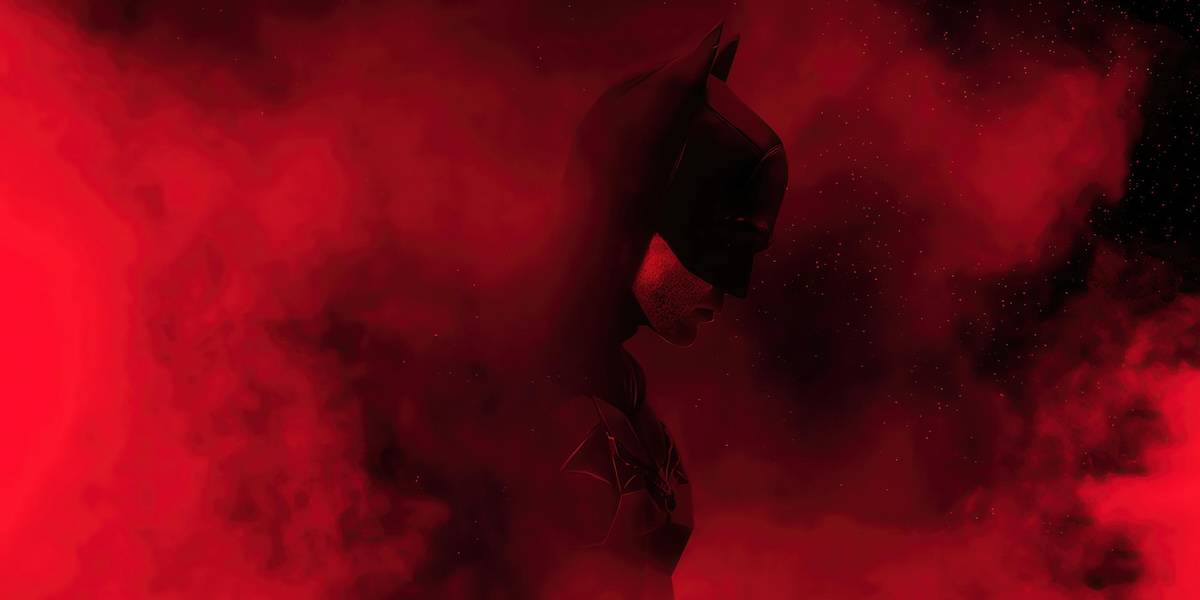 Звезда «Игры престолов» сыграет сына Харви Дента в «Бэтмене 2»