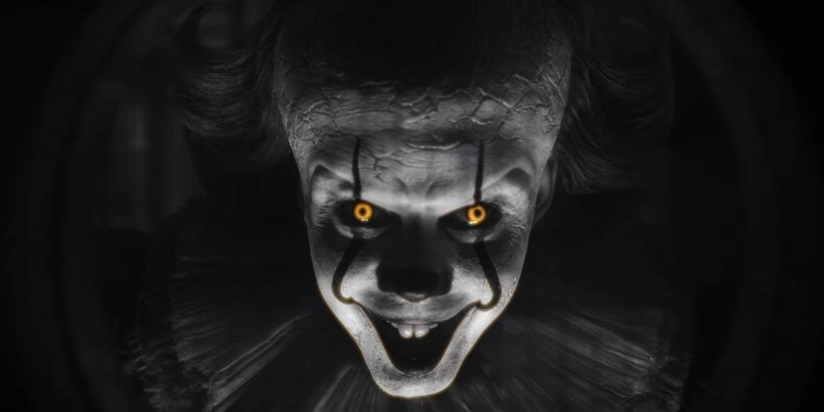 HBO удалили лучшую сцену «Оно: Добро пожаловать в Дерри» — и это была ошибка