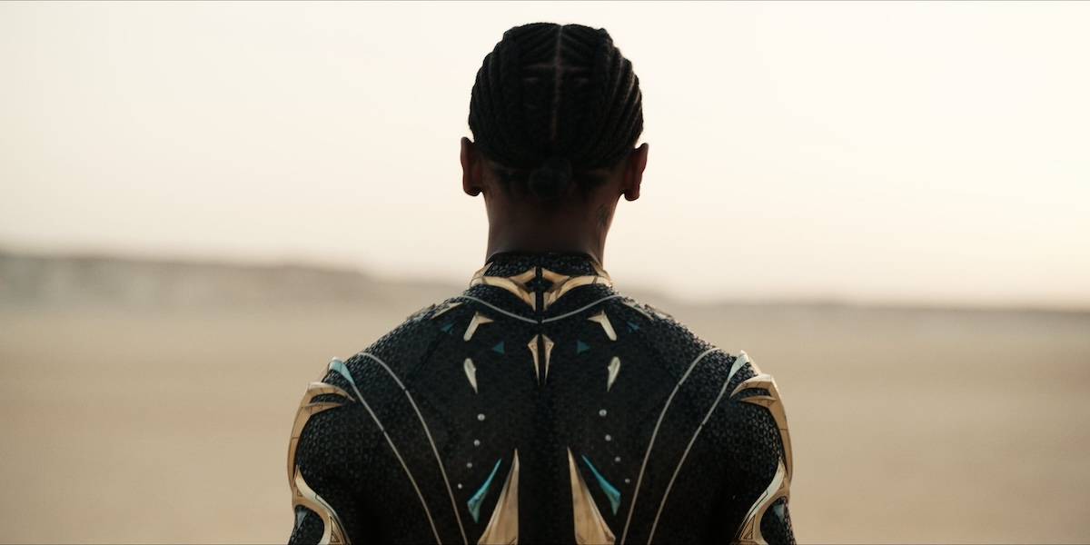 Раскрыто возвращение еще одного юного героя MCU в «Мстителях: Доктор Дум»