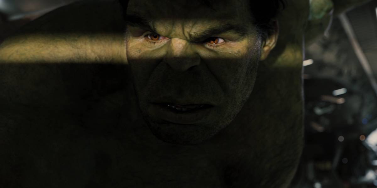 Наборы LEGO по «Человеку-пауку: Новый день» показали Халка и 4 злодеев