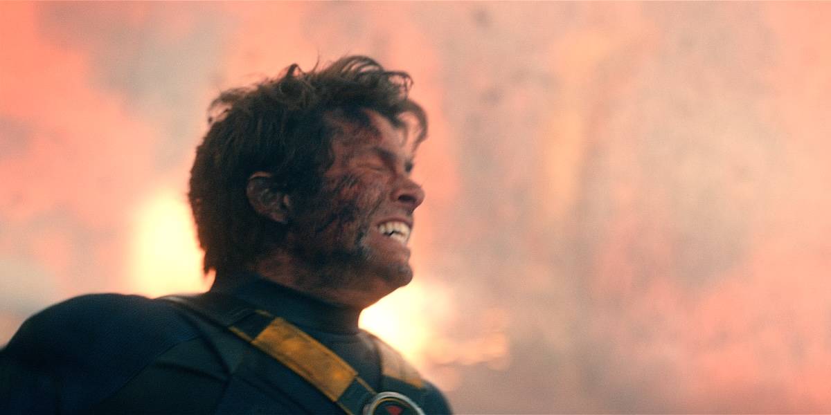 В «Мстителях: Доктора Дума» снимали одновременно до 35 актеров