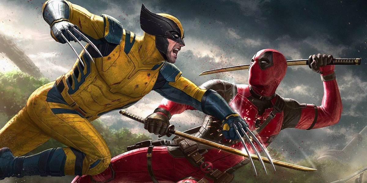 Disney уволили ветерана Marvel Studios в волне новых сокращений