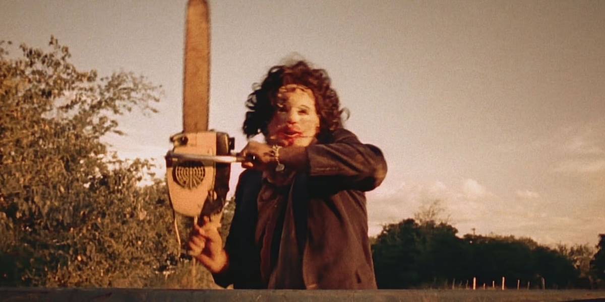 Новая «Техасская резня» может стать чем-то особенным — перезапуск от A24 нашел режиссера