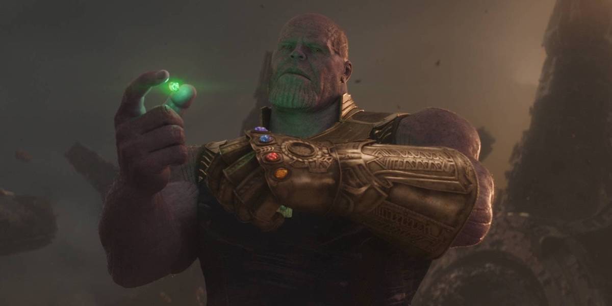 5 самых злых злодеев киновселенной Marvel