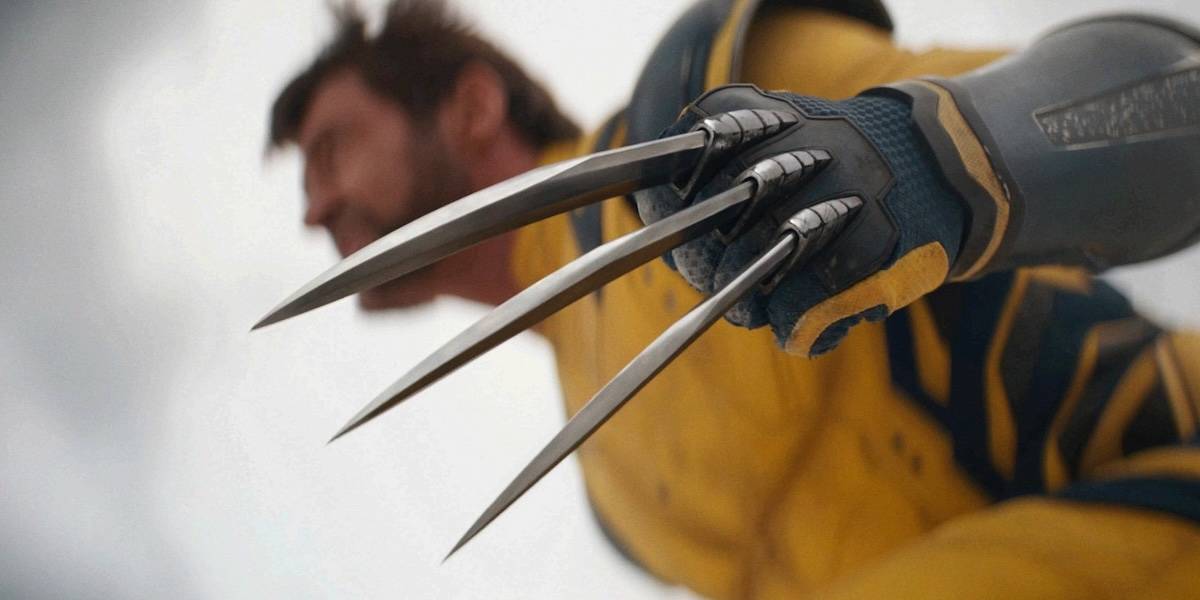 Фильм про Людей Икс от Marvel Studios: команда станет меньше и моложе