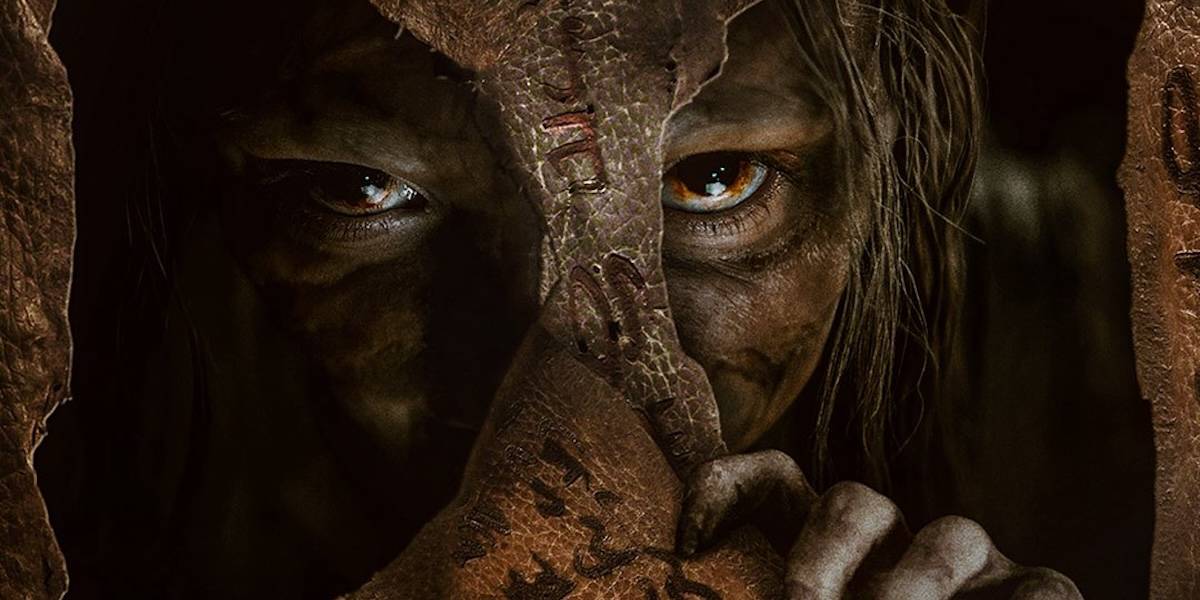 Раскритикованная «Мумия» оказалась успешной — сборы после 2-го уик-энда