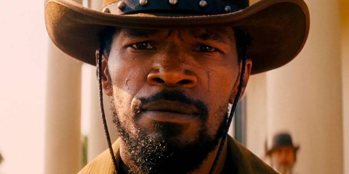 Подтвержден «Джанго освобожденный 2» — это кроссовер с Зорро