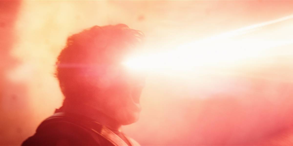 Намек Файги о финале «Мстителей: Доктор Дум» подтвердил теорию о «Секретных войнах»